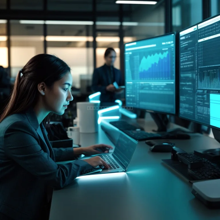 Secondary content image